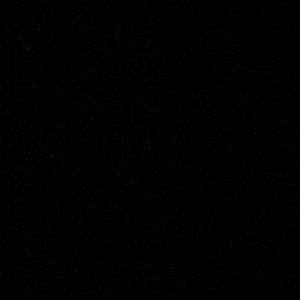 Meet your Posher, Gianelly